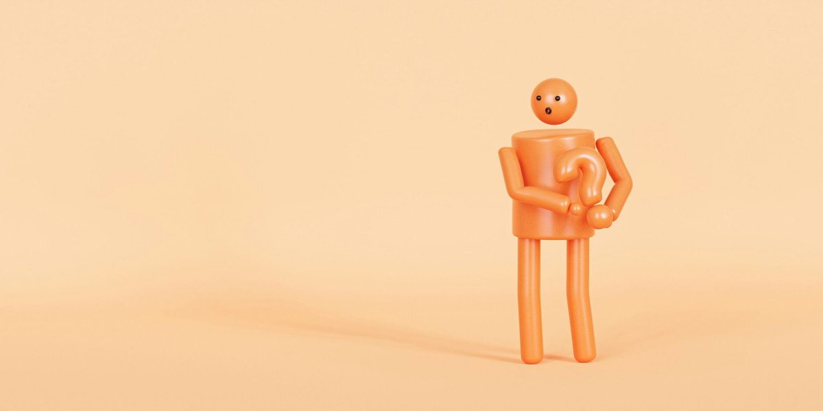 First-Generation Immigrant Adaptation Blends Cultures To Build New Futures