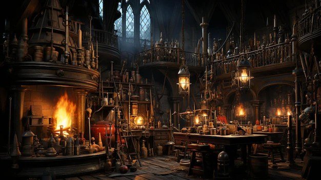 Later Generations & Heritage Evolution Redefine Humanitys Moral Fabric