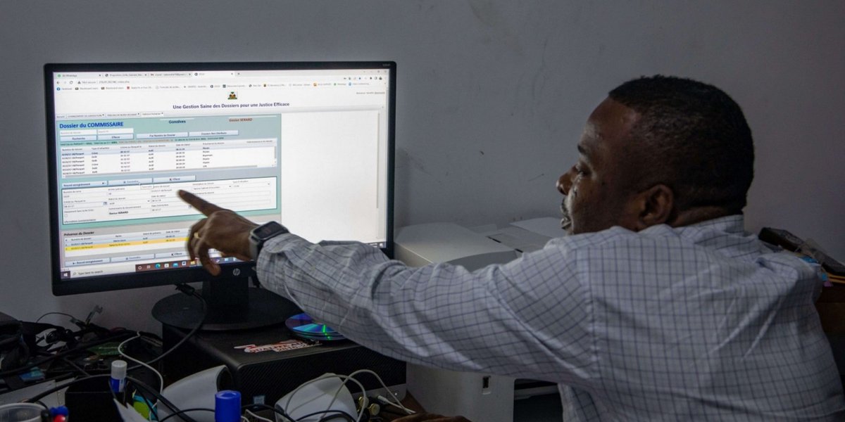 Second-Generation Identity & Biculturalism: Navigating Two Worlds and Finding Belonging